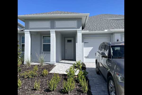 House sit in Punta Gorda, FL, US
