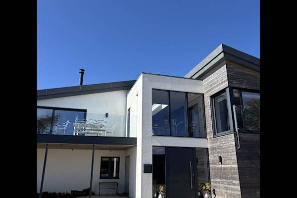 House sit in Wadebridge, United Kingdom