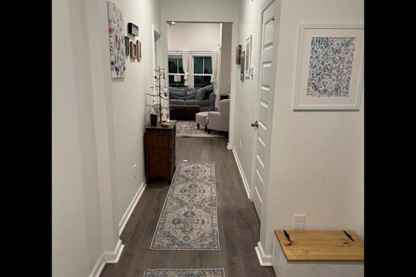 House sit in Moncks Corner, SC, US