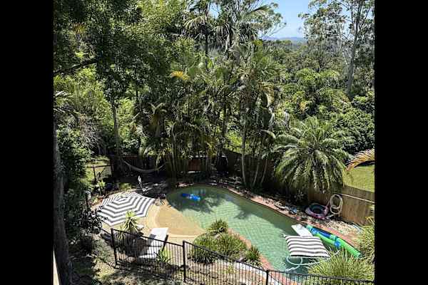 House sit in Ocean Shores, NSW, Australia