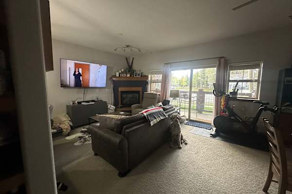 House sit in Frisco, CO, US