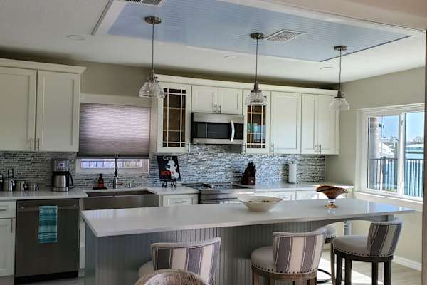 House sit in Clearwater, FL, US