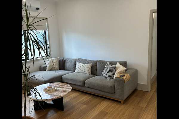 House sit in Newcastle, NSW, Australia