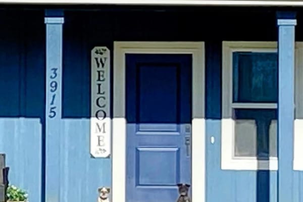 House sit in Emmett, ID, US