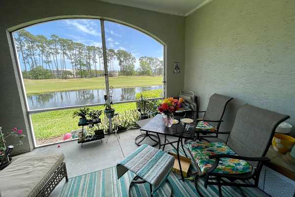 House sit in Jacksonville, FL, US