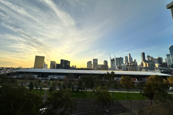 House sit in Melbourne, VIC, Australia