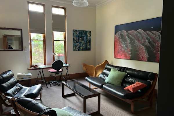 House sit in Adelaide, SA, Australia
