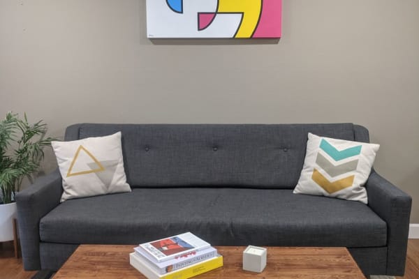 House sit in Portland, OR, US