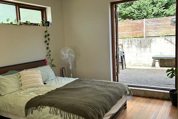 House sit in Sydney, NSW, Australia