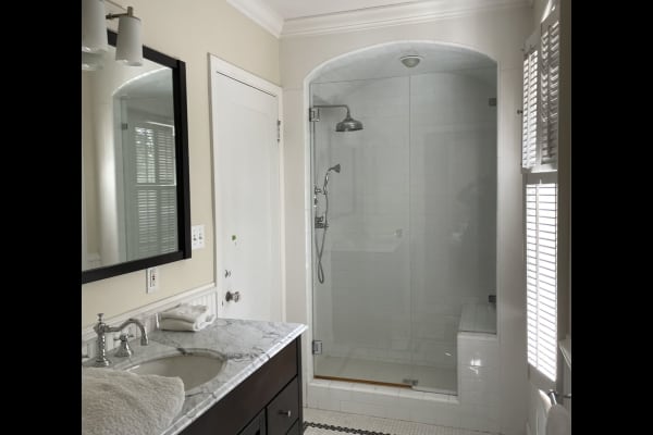 House sit in Palo Alto, CA, US