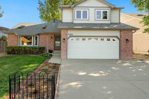 House sit in Loveland, CO, US