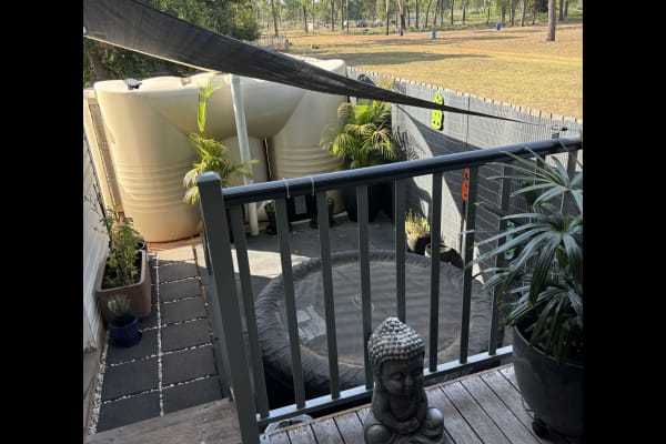 House sit in Mangawhai, New Zealand