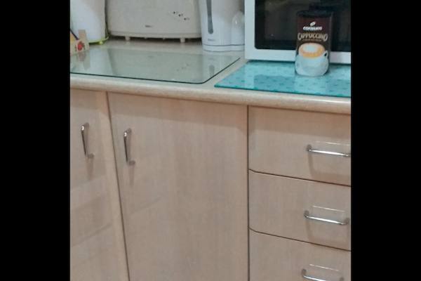 House sit in Torrevieja, Spain