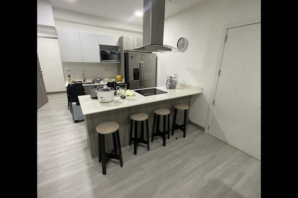 House sit in Alajuela, Costa Rica