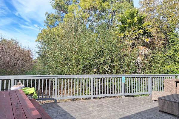 House sit in San Luis Obispo, CA, US