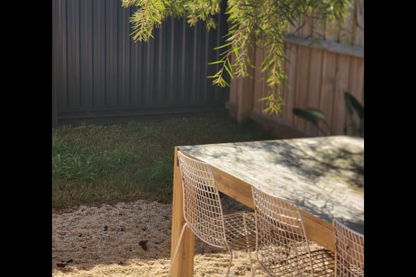 House sit in Geelong, VIC, Australia