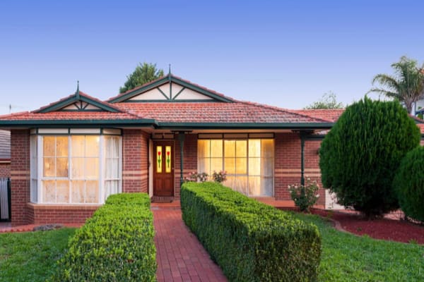 House sit in Melbourne, VIC, Australia