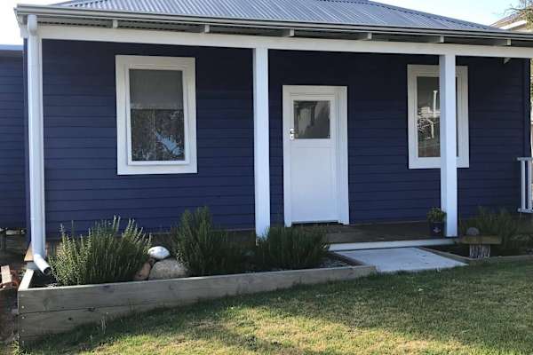 House sit in Albany, WA, Australia