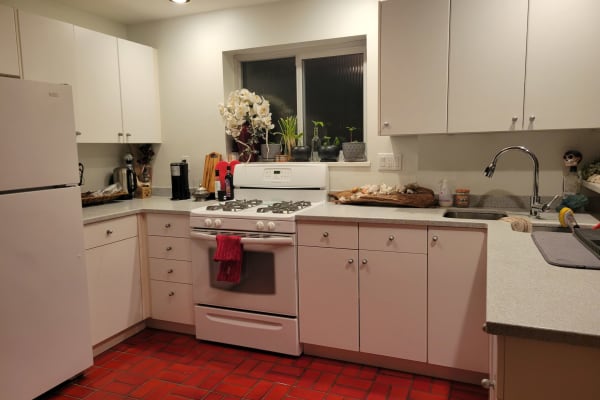 house sitting jobs vancouver House sit in North Vancouver, BC, Canada