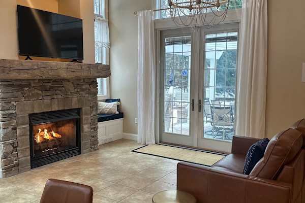 House sit in York, PA, US