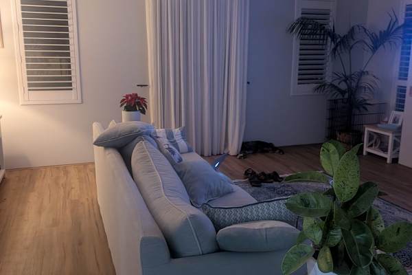 House sit in Perth, WA, Australia