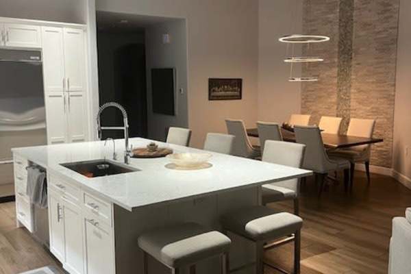 House sit in Fort Myers, FL, US