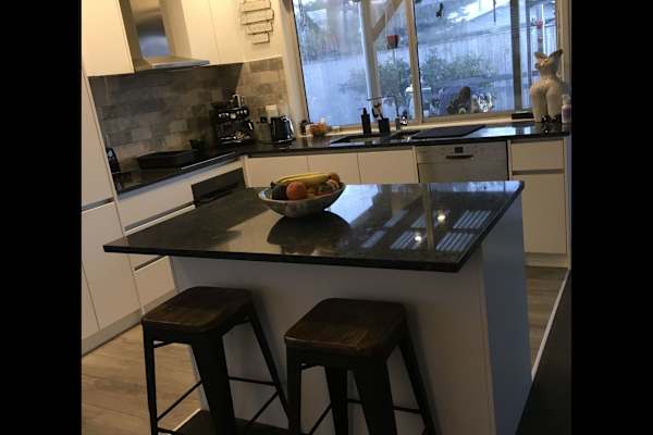 House sit in Matakana, New Zealand