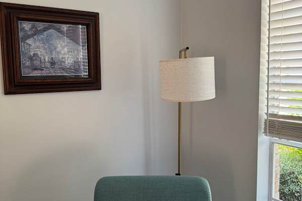 House sit in Spring, TX, US