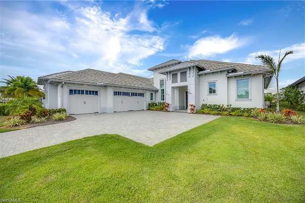 House sit in Naples, FL, US