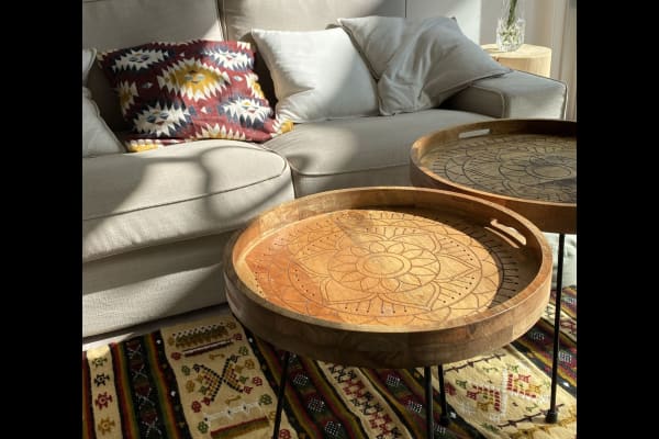 House sit in Tokyo, Japan