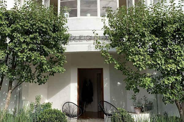 House sit in Melbourne, VIC, Australia