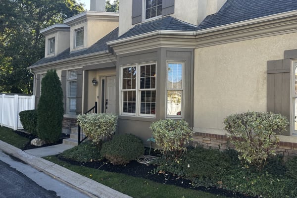 House sit in Salt Lake City, UT, US