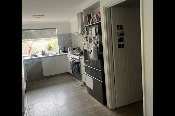 House sit in Dunsborough, WA, Australia