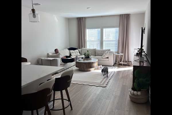 House sit in Summerville, SC, US