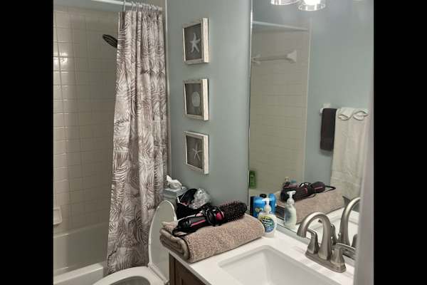 House sit in Fort Myers, FL, US