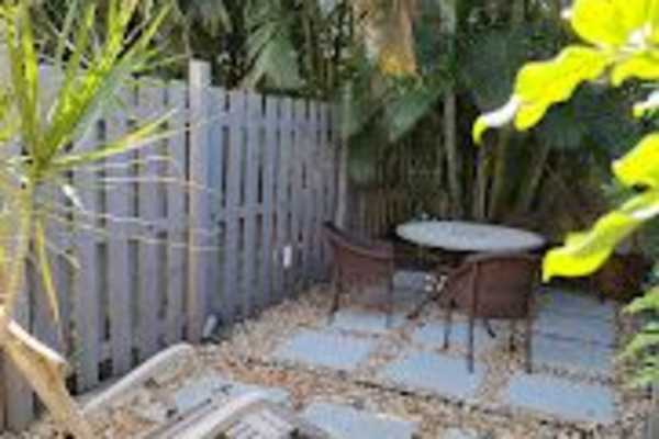 House sit in Delray Beach, FL, US