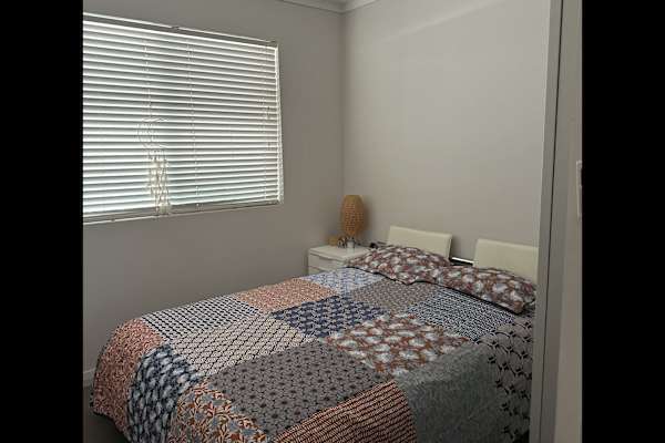 House sit in Mandurah, WA, Australia