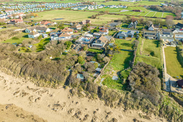 House sit in Brean, United Kingdom