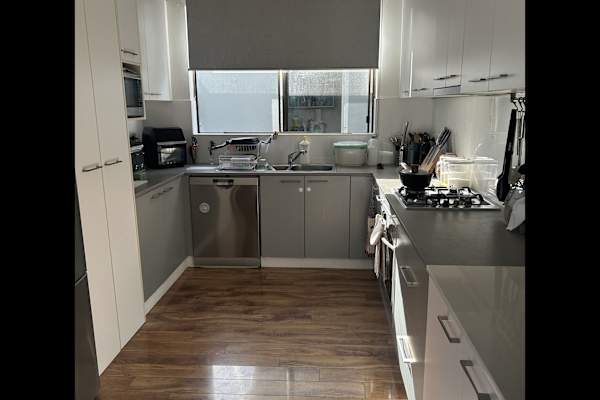 House sit in Sydney, NSW, Australia