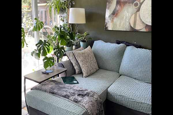 House sit in Arvada, CO, US