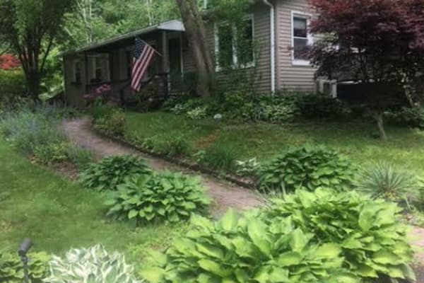 House sit in Woodstock, NY, US