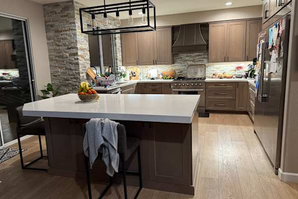 House sit in San Luis Obispo, CA, US