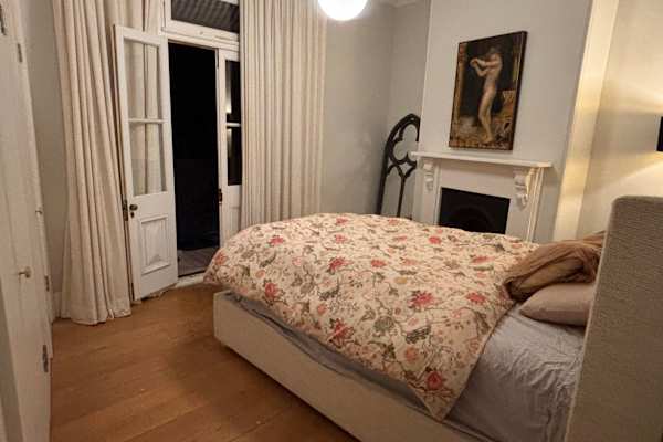 House sit in Sydney, NSW, Australia