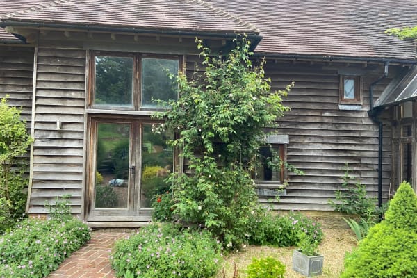 House sit in Pulborough, United Kingdom