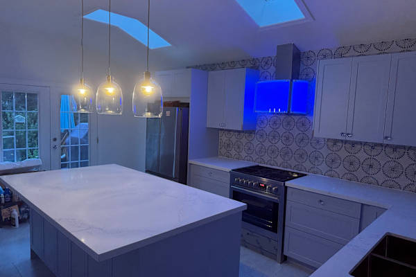 House sit in Hamilton, ON, Canada