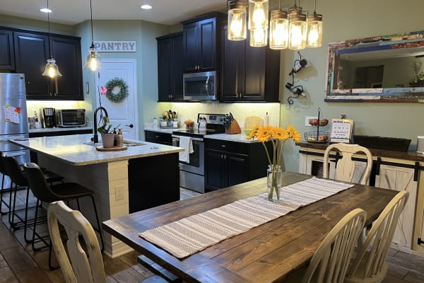 House sit in Sarasota, FL, US