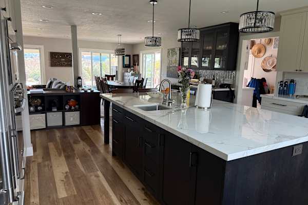 House sit in Santa Rosa, CA, US