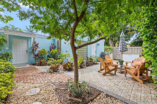 House sit in West Palm Beach, FL, US
