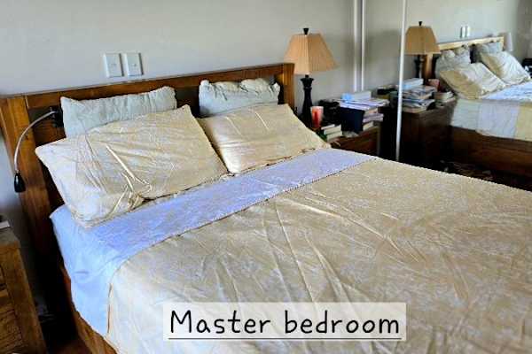 House sit in Tweed Heads, NSW, Australia