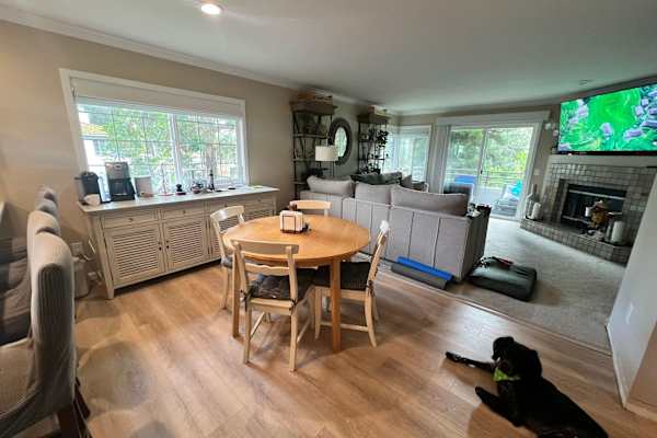 House sit in San Diego, CA, US
